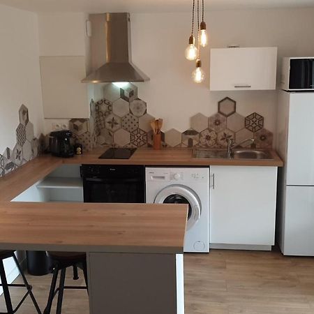 Studio Venaco Centre Corse Apartman Kültér fotó